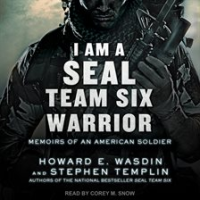 I_Am_A_SEAL_Team_Six_Warrior